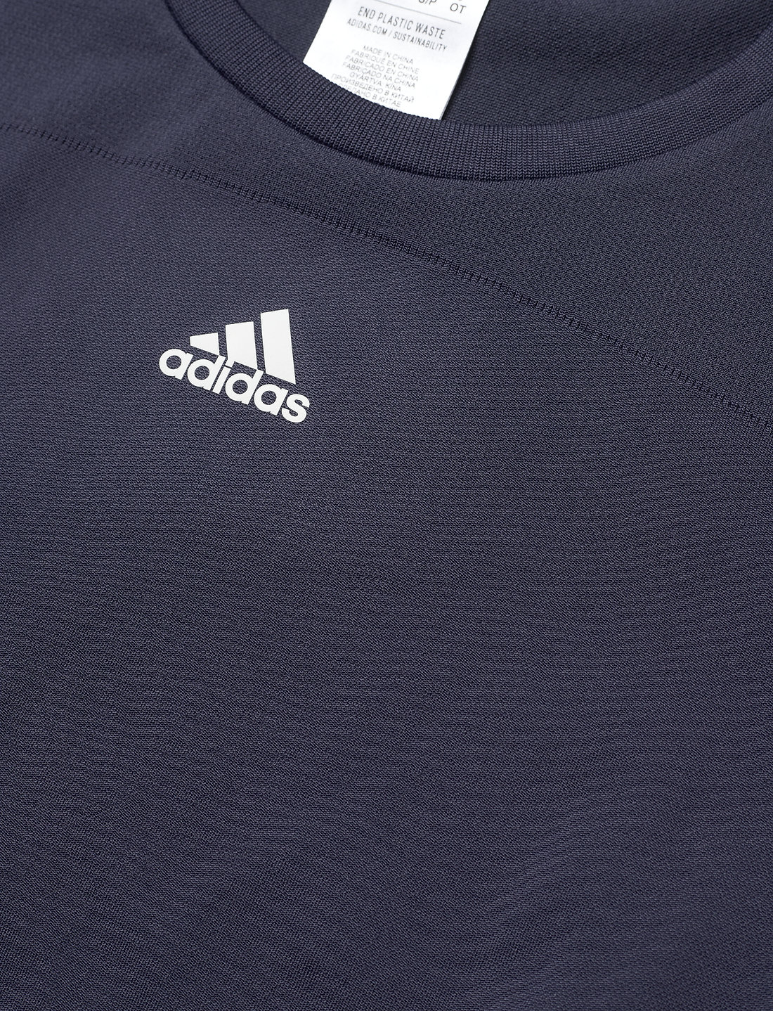 Adidas en chino sales 90