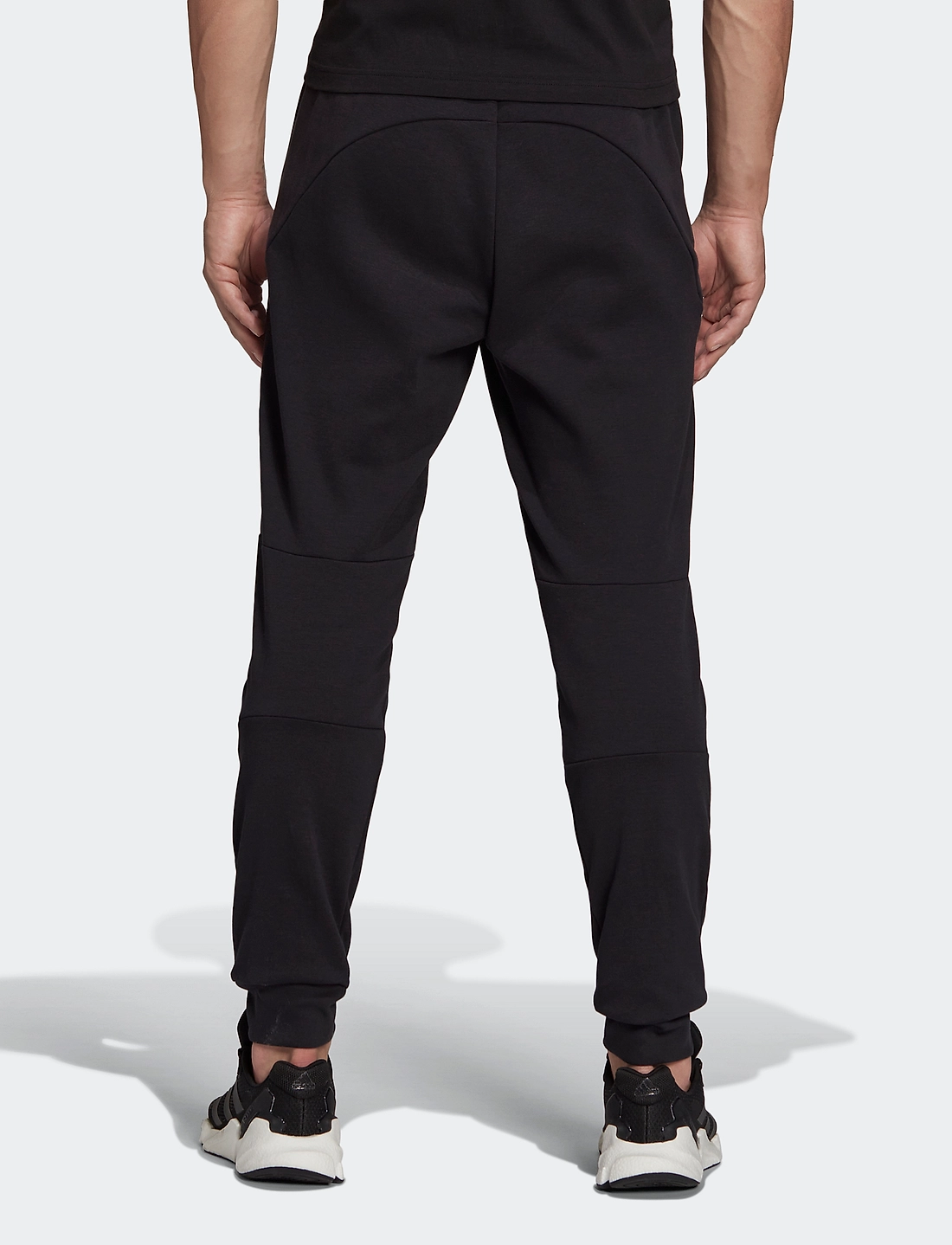 Adidas chino joggers 2018 best sale