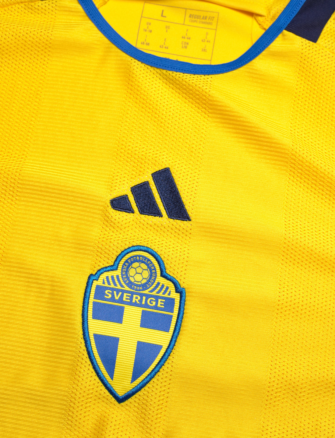 Adidas sales shirt 2018