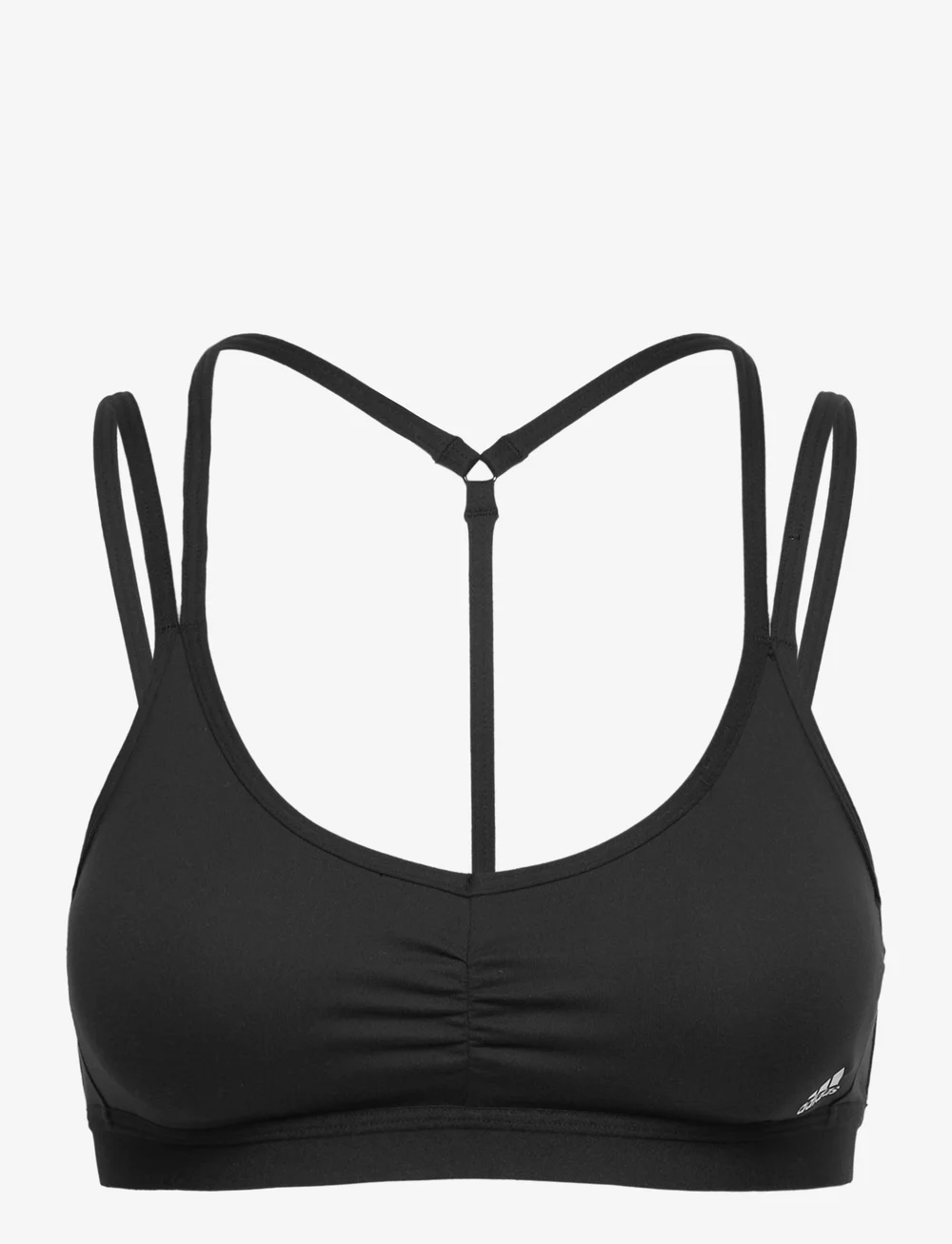 Outlet bras deals adidas