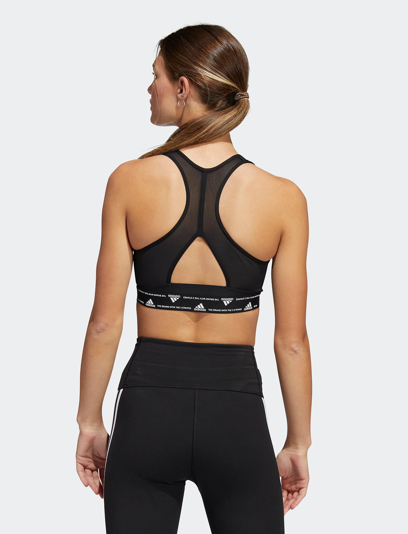 WOMEN FASHION Underwear & Nightwear Sport bra Black XS discount 84% NoName Sport bra 