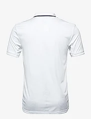 adidas Performance - Real Madrid 22/23 Home Jersey - white - 2