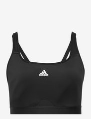 adidas Performance - TLRD MOVE HS PS - sport-bhs - black - 0