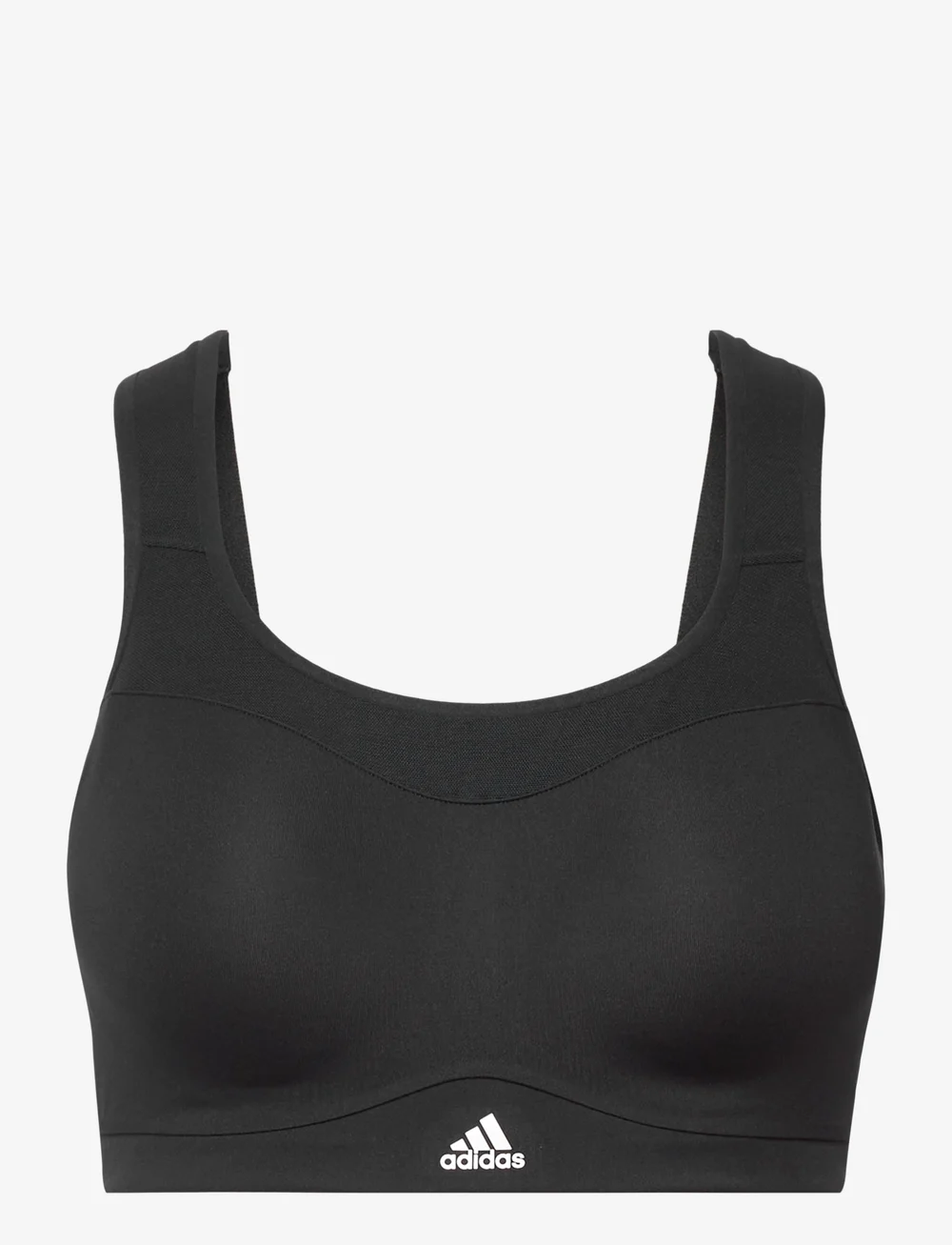 Adidas stronger for discount it bra