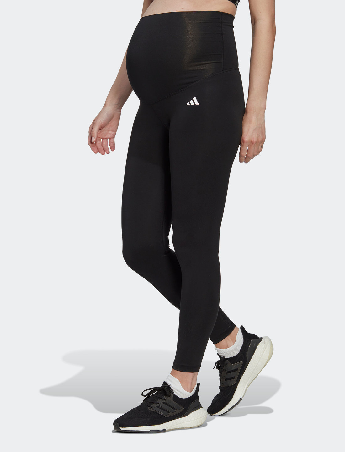 adidas Performance Te 78 Tig Mat Leggings Boozt