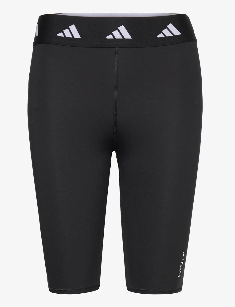 adidas Performance Techfit Period Proof Bike Short Leggings