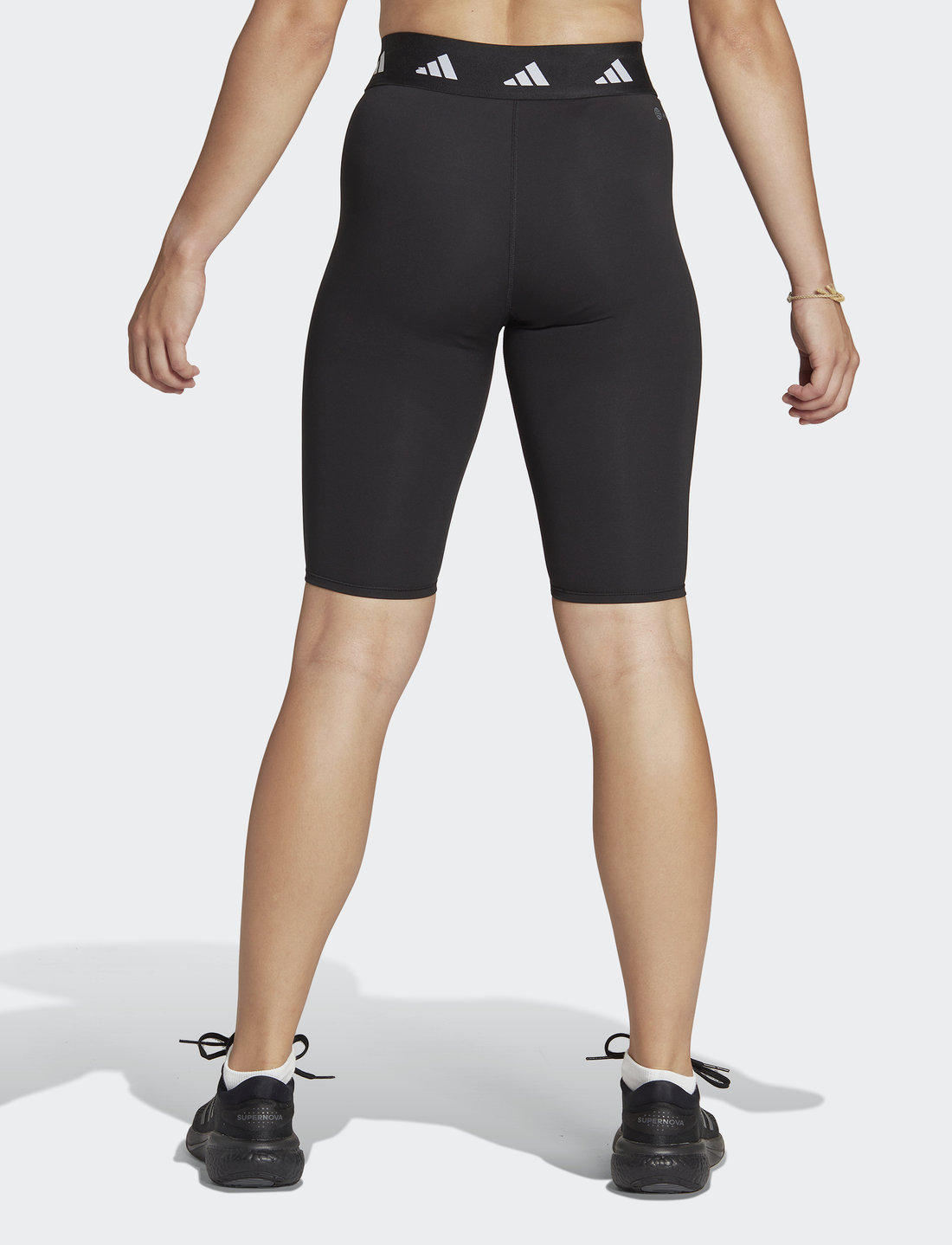 Cycling 2025 short leggings