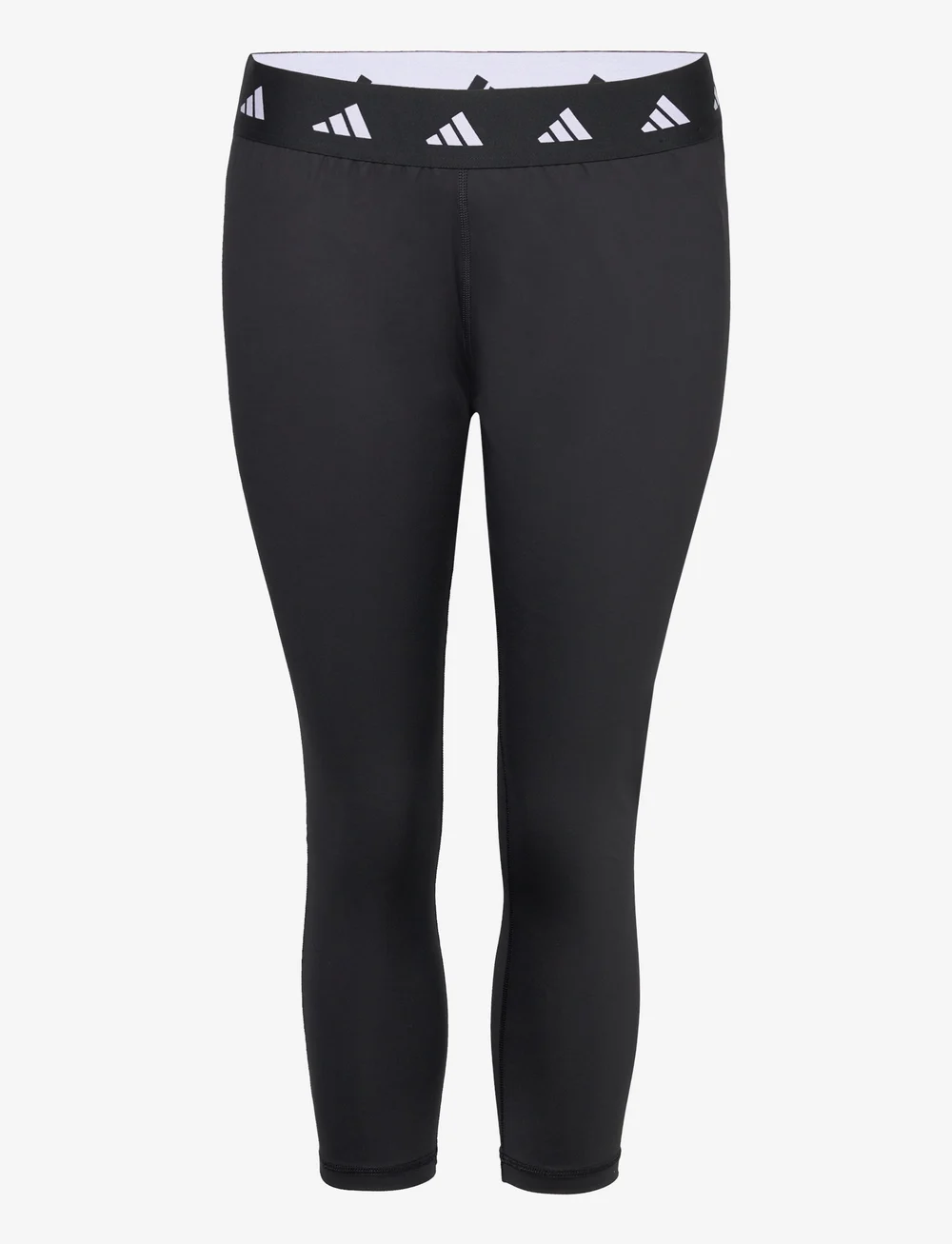 Adidas plus size clearance training pants