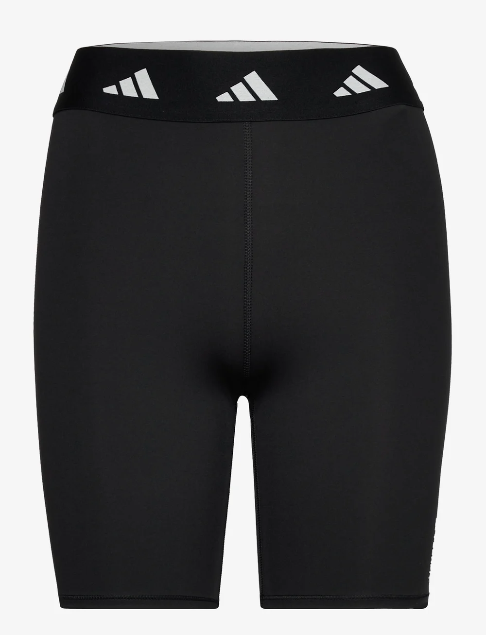 Sport 2024 short leggings