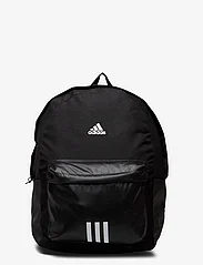 adidas Performance - CLSC BOS 3S BP - shop efter anledning - black/white - 0