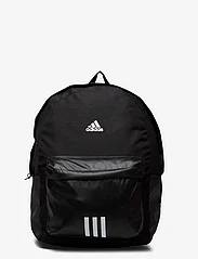 Adidas 3s bp backpack deals