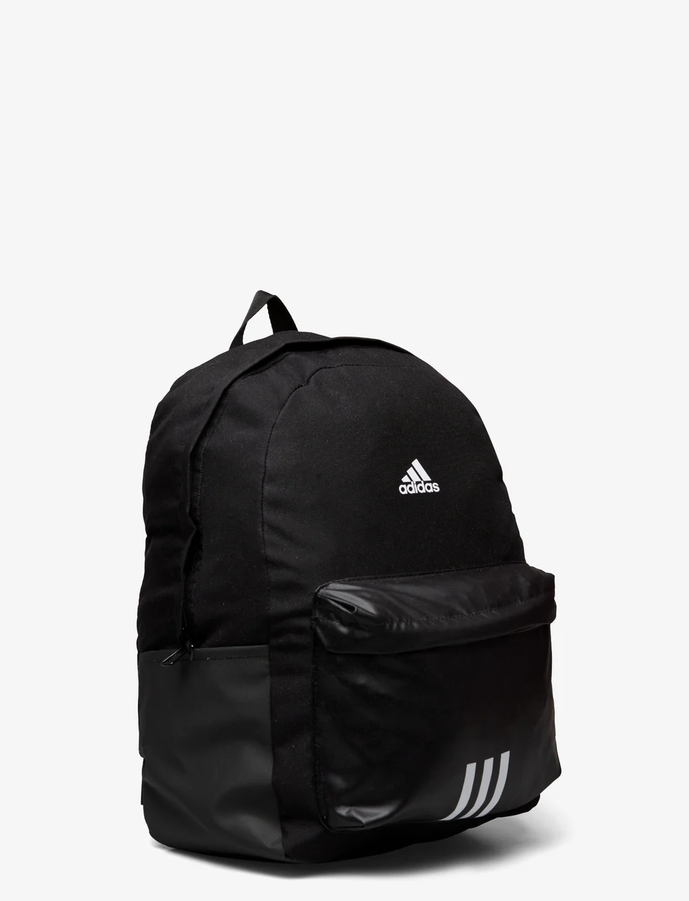 Adidas 3s bp backpack outlet