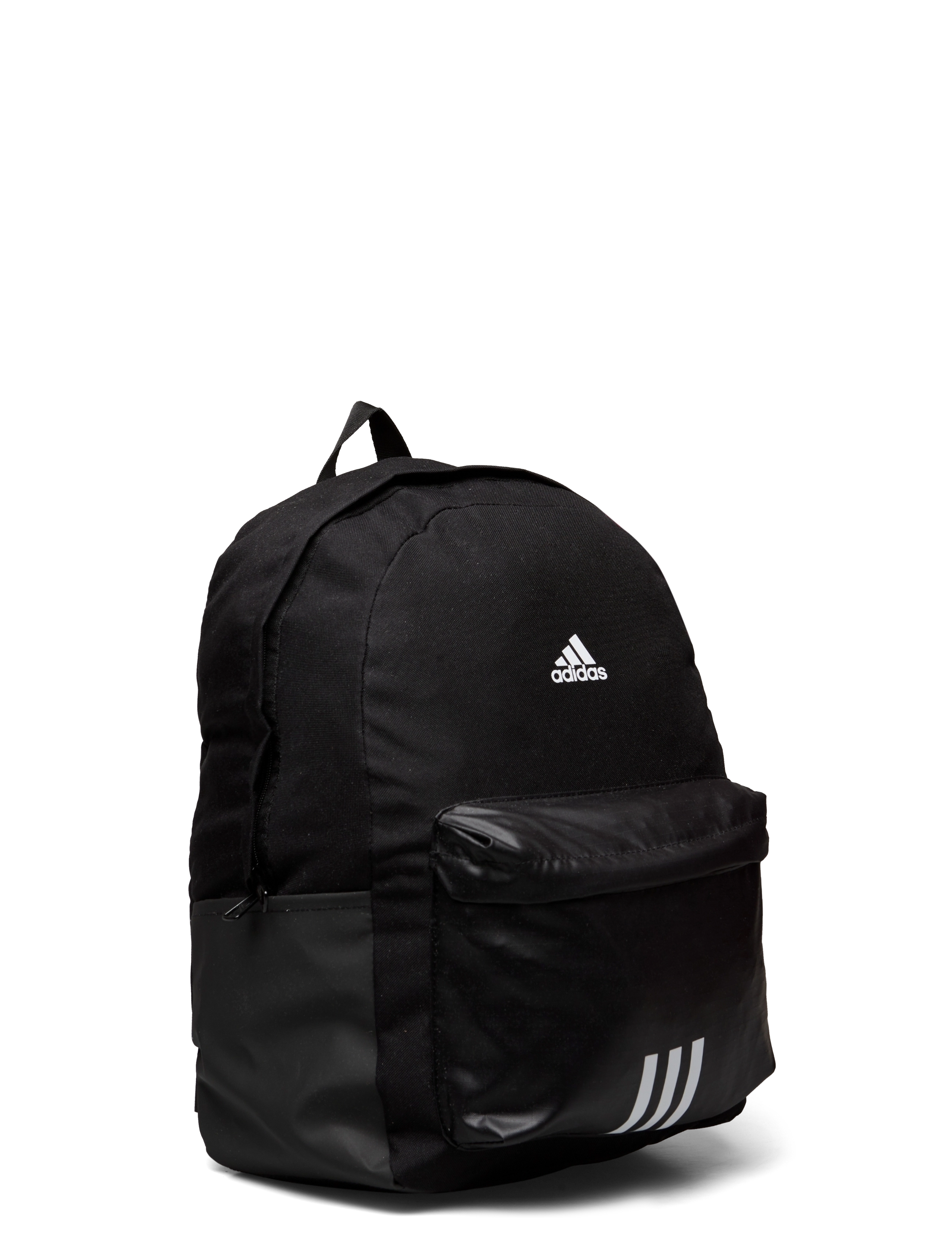 adidas Performance - CLSC BOS 3S BP - black/white - 2