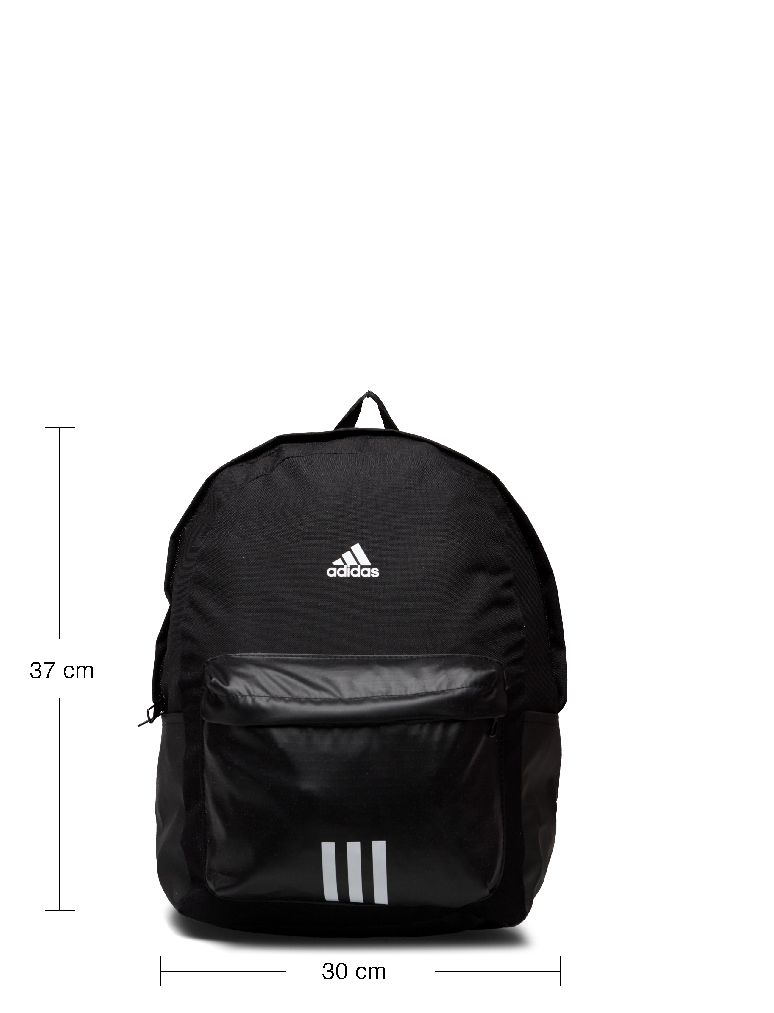 adidas Performance - CLSC BOS 3S BP - black/white - 4