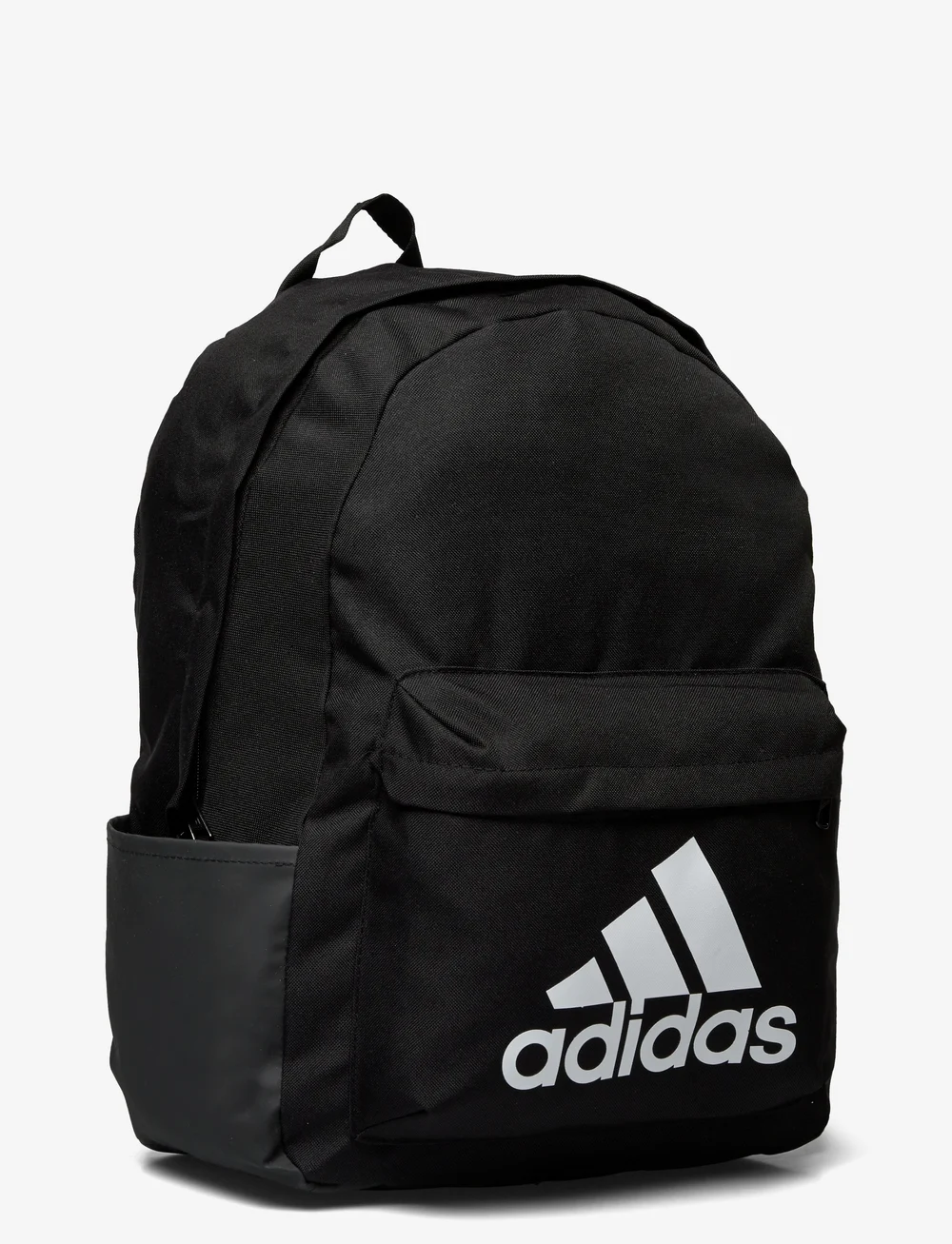 adidas Performance Clsc Bos Bp Rugzakken Boozt