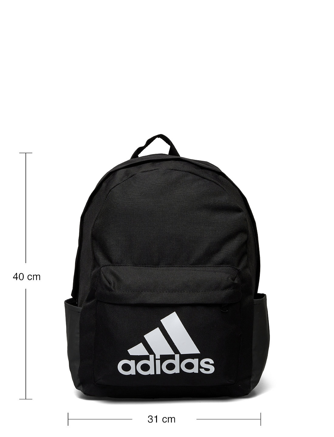 School bag adidas sales girl