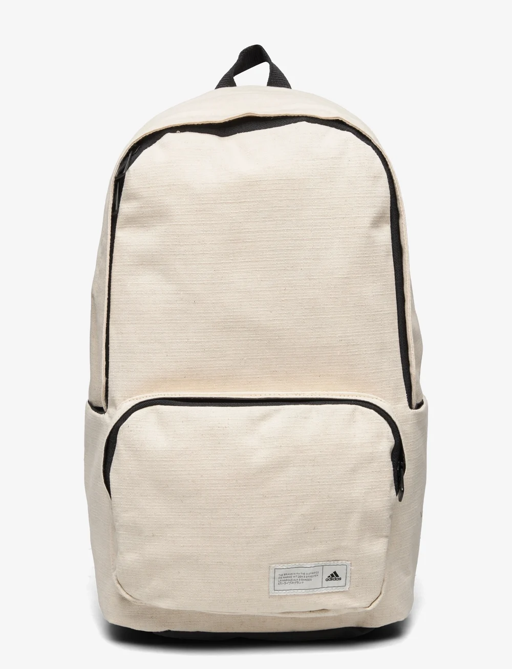 adidas Performance Classic Badge Of Sport Backpack 2