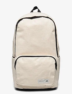 Classic Badge of Sport Backpack 2, adidas Performance