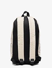 adidas Performance - Classic Badge of Sport Backpack 2 - rucksäcke - nondye/black - 1
