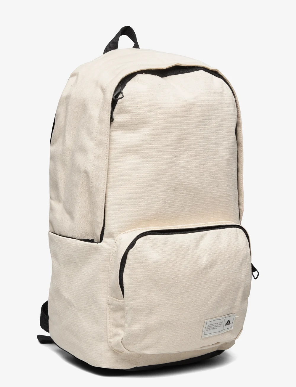 Adidas badge of sport top backpack