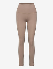 FORMTION Sculpt Tights W - CHABRN