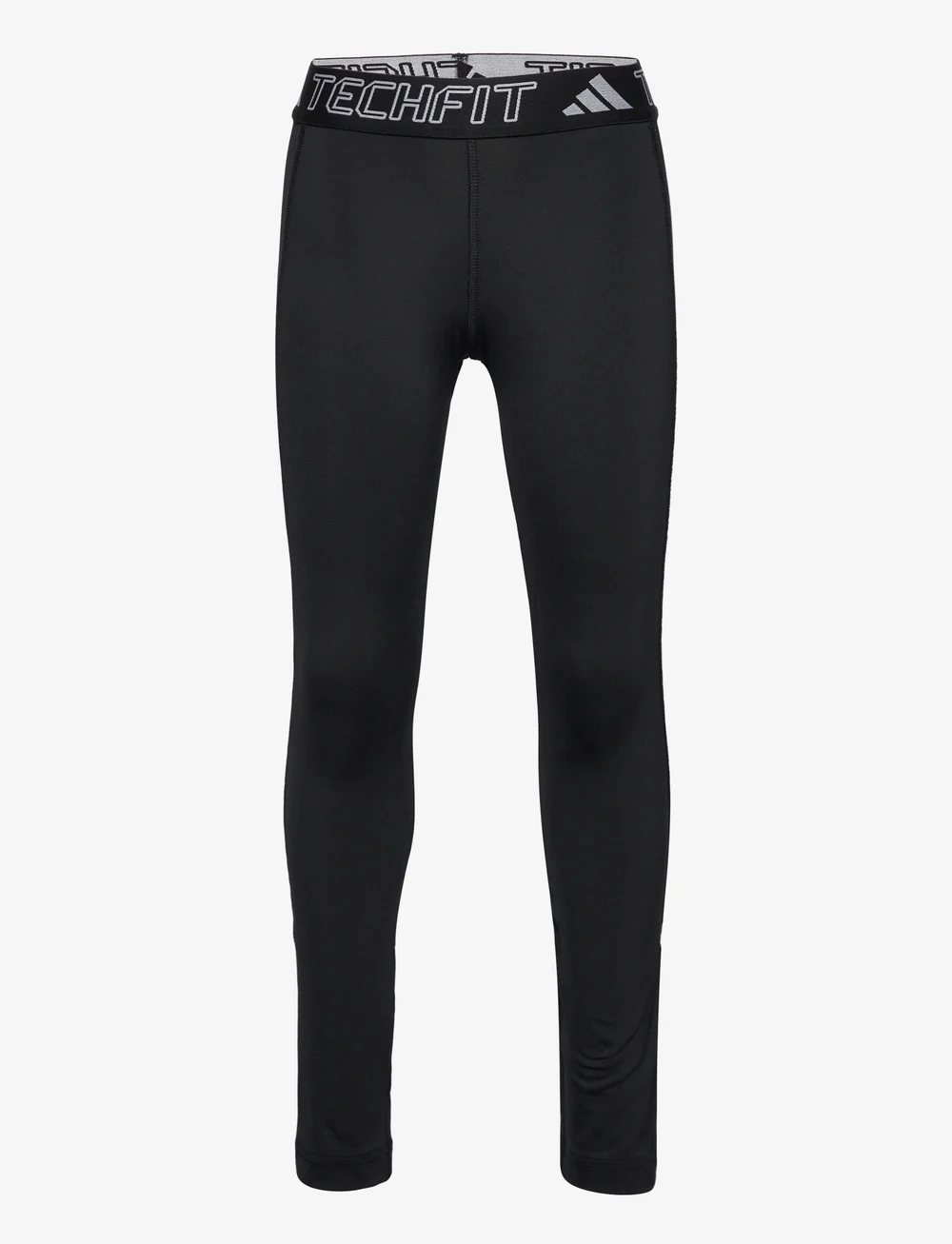 adidas Performance Aeroready Techfit Long Tights Boozt