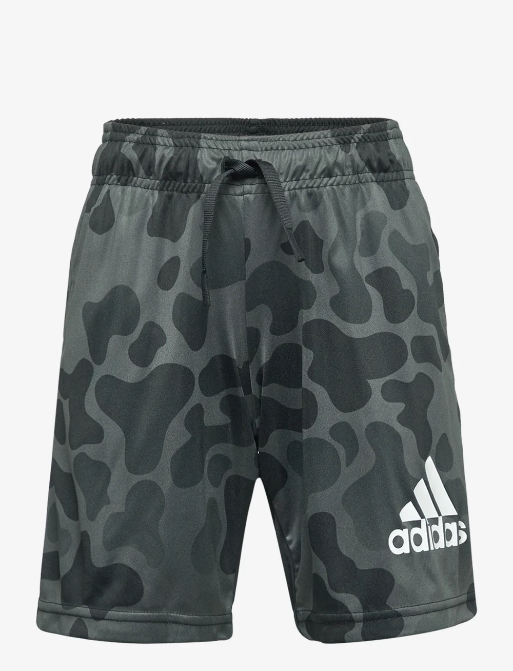 Adidas sales camouflage shorts