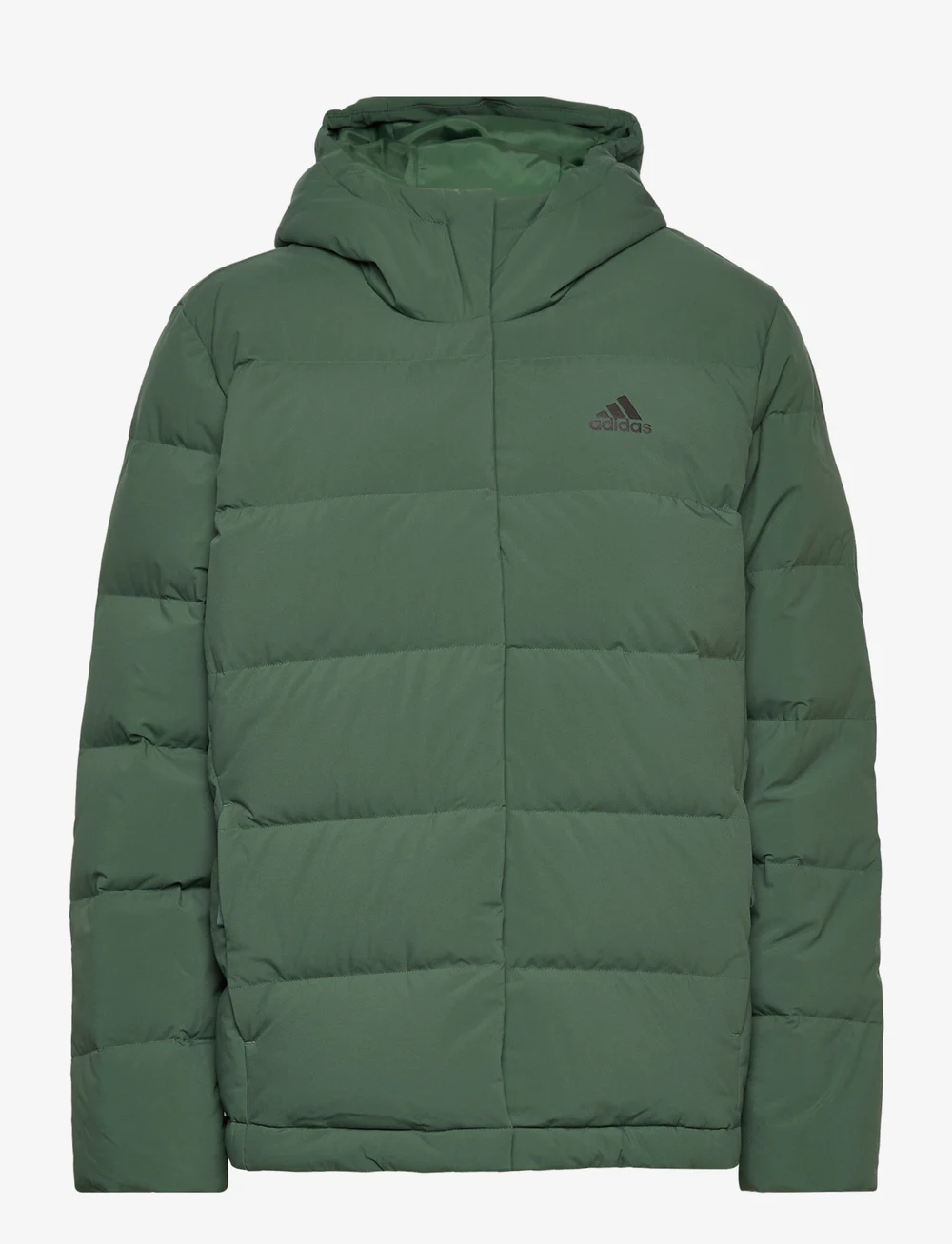 Adidas top performance helionic