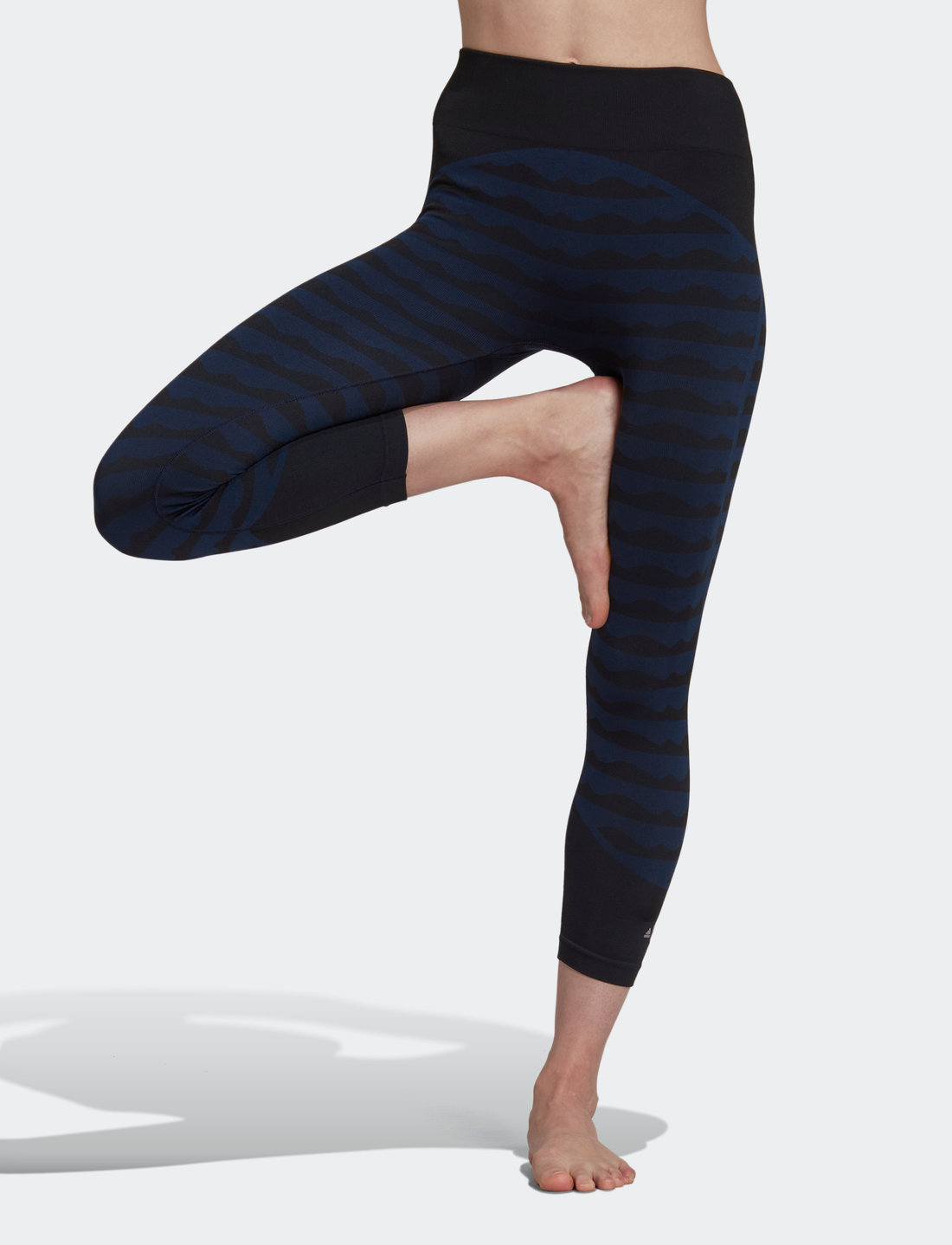 Marimekko leggings outlet