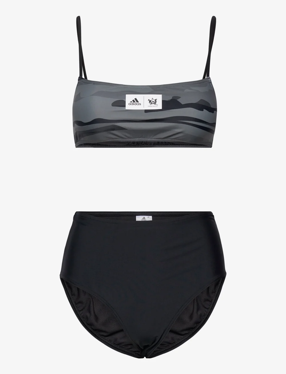 Bikini shop damen adidas