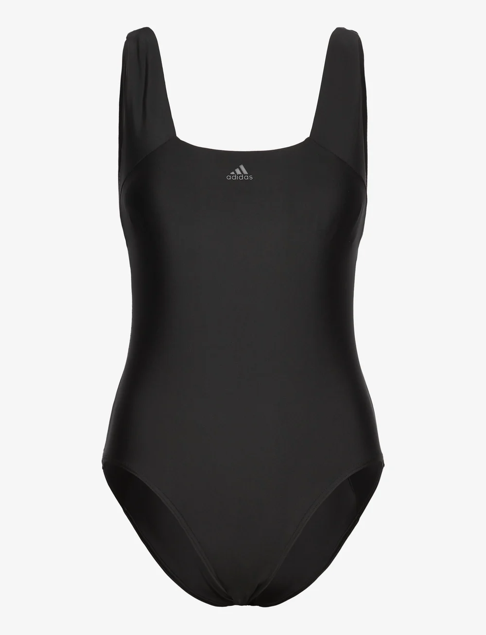 adidas Performance Iconisea H Suit swimwear shop at Booztlet
