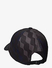 adidas Performance - Marimekko AEROREADY Baseball Cap - zemākās cenas - multco/black - 1
