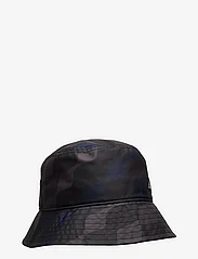 adidas Performance - Marimekko WIND.RDY Bucket Hat - bucket hats - multco/black - 0