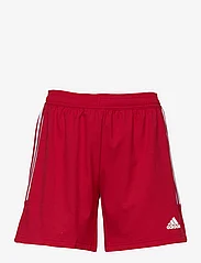 adidas Performance - CON22 MD SHO LW - sports shorts - tepore/white - 0