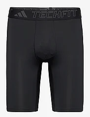 adidas Performance - TF S LGG - training shorts - black - 0
