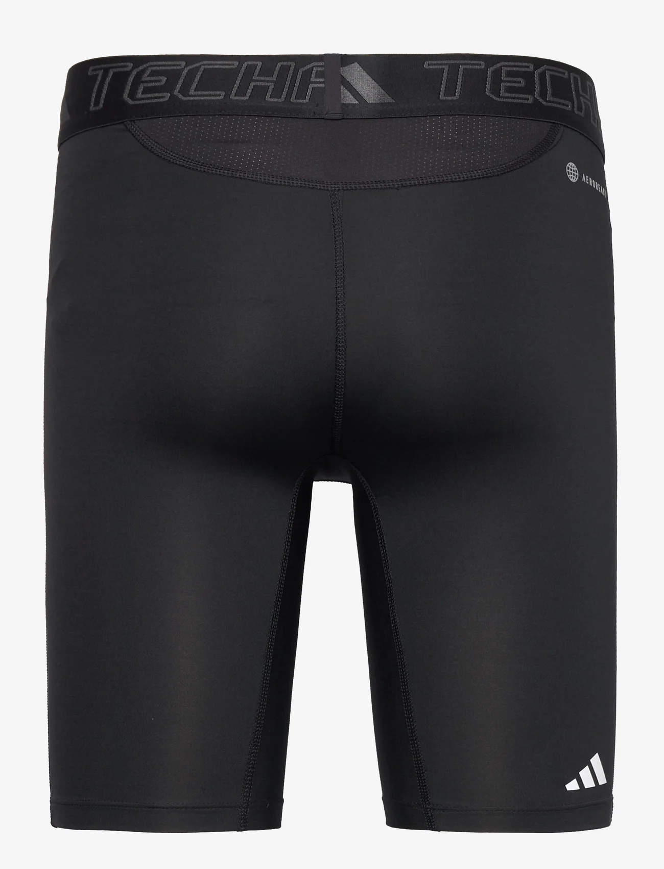 adidas Performance - TF S LGG - training shorts - black - 1