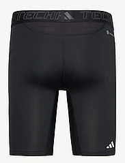 adidas Performance - TF S LGG - sportsshorts - black - 1