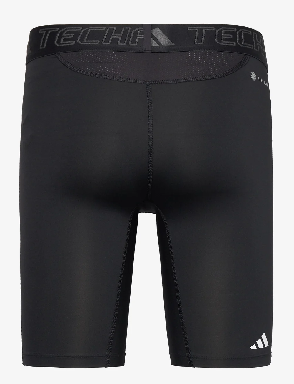 adidas Performance - TF S LGG - sportinės tamprės - black - 2