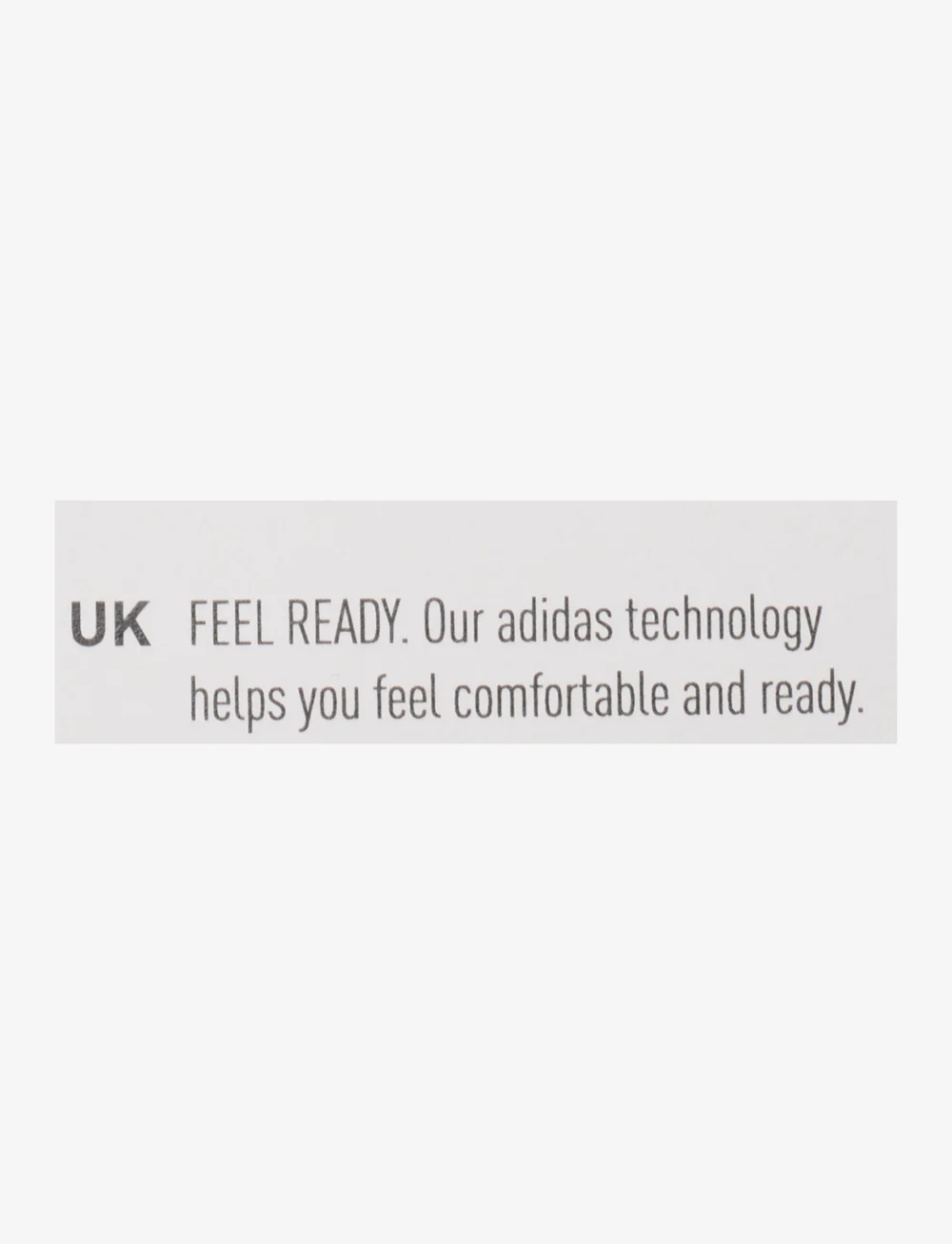adidas Performance - TF S LGG - sportinės tamprės - black - 4