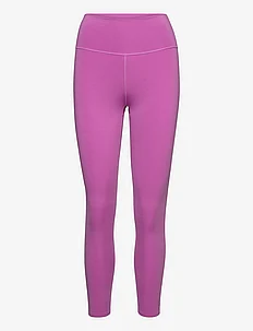 Optime Training Luxe 7/8 Tights, adidas Performance