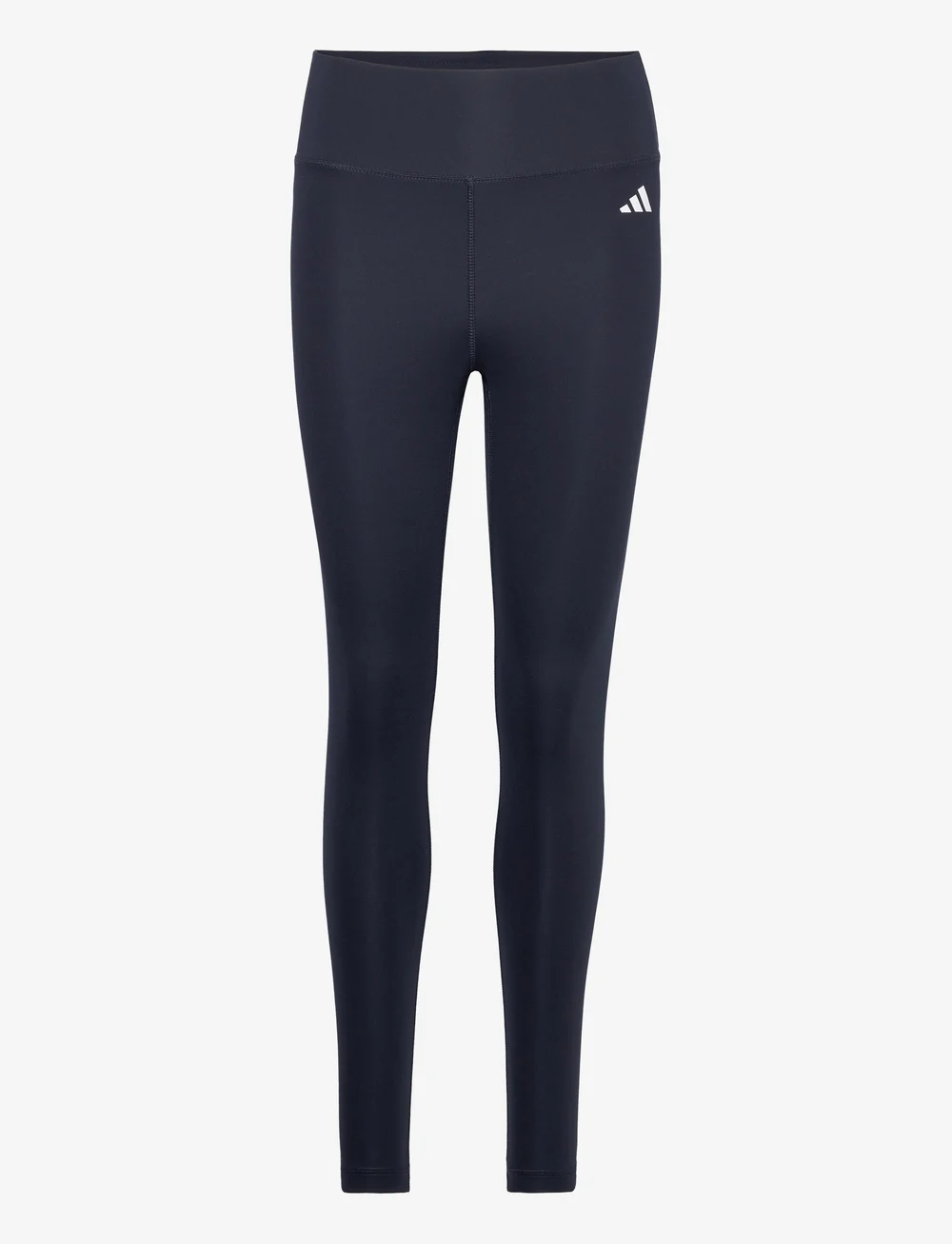 adidas Performance Te 78 Tig Leggings Boozt