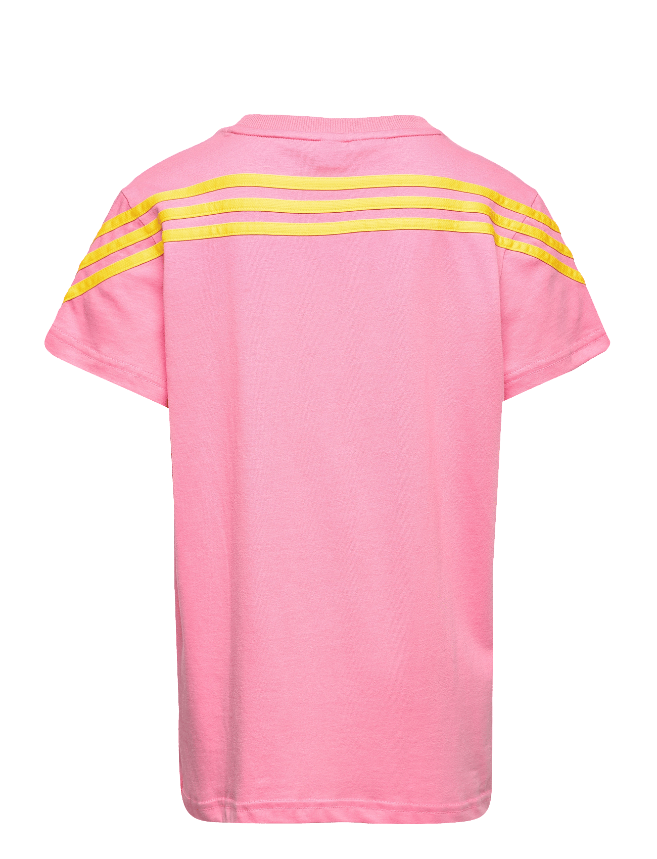 Adidas Performance Disney Daisy Duck T Shirt Short Sleeved Boozt Com Adidas Performance Disney Daisy Duck T Shirt Short Sleeved Boozt Com