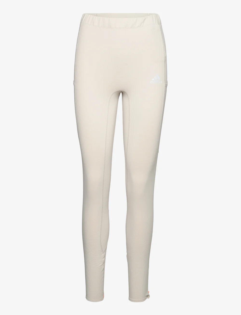 Adidas winter running pants sales