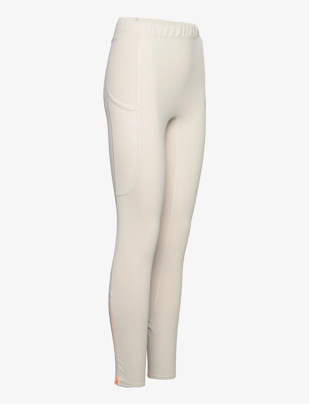 Adidas sales winter leggings