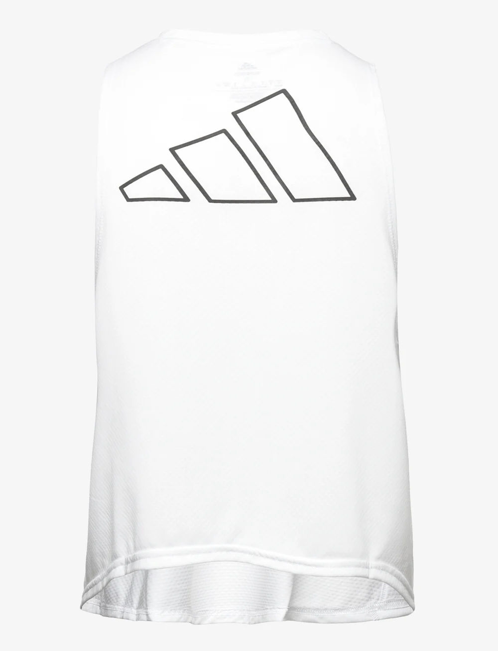 Adidas pro madness tank sales top