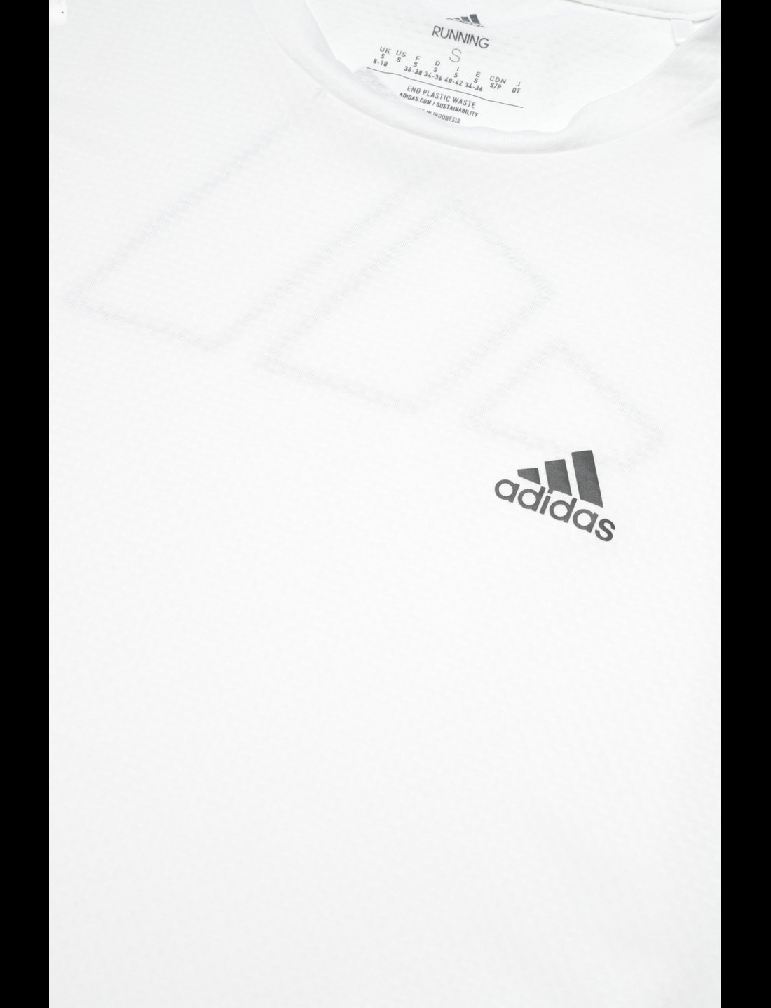 Adidas us koot kotion deals