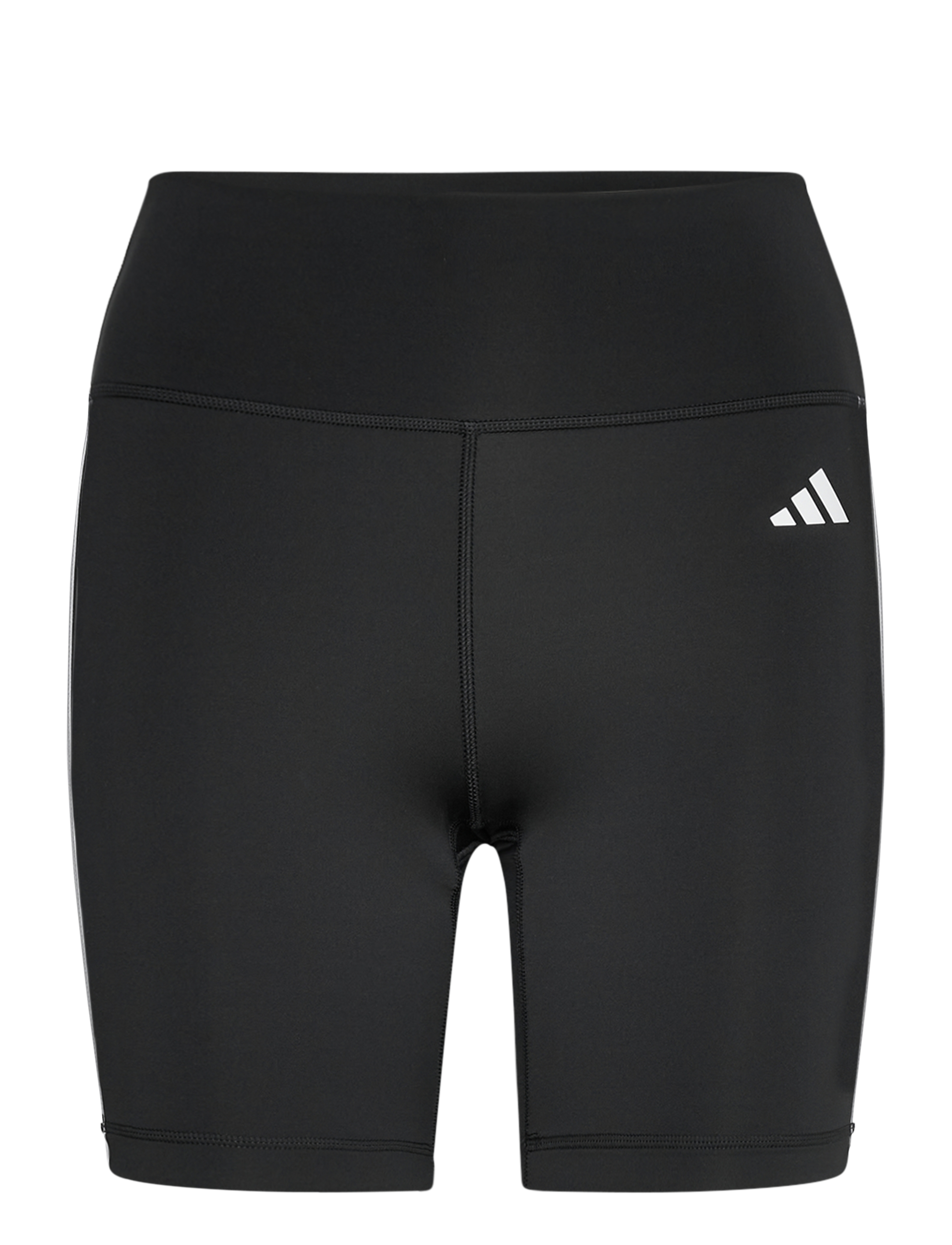 ADIDAS PERFORMANCE We 3S Sho Tig Schwarz - XS - Damen