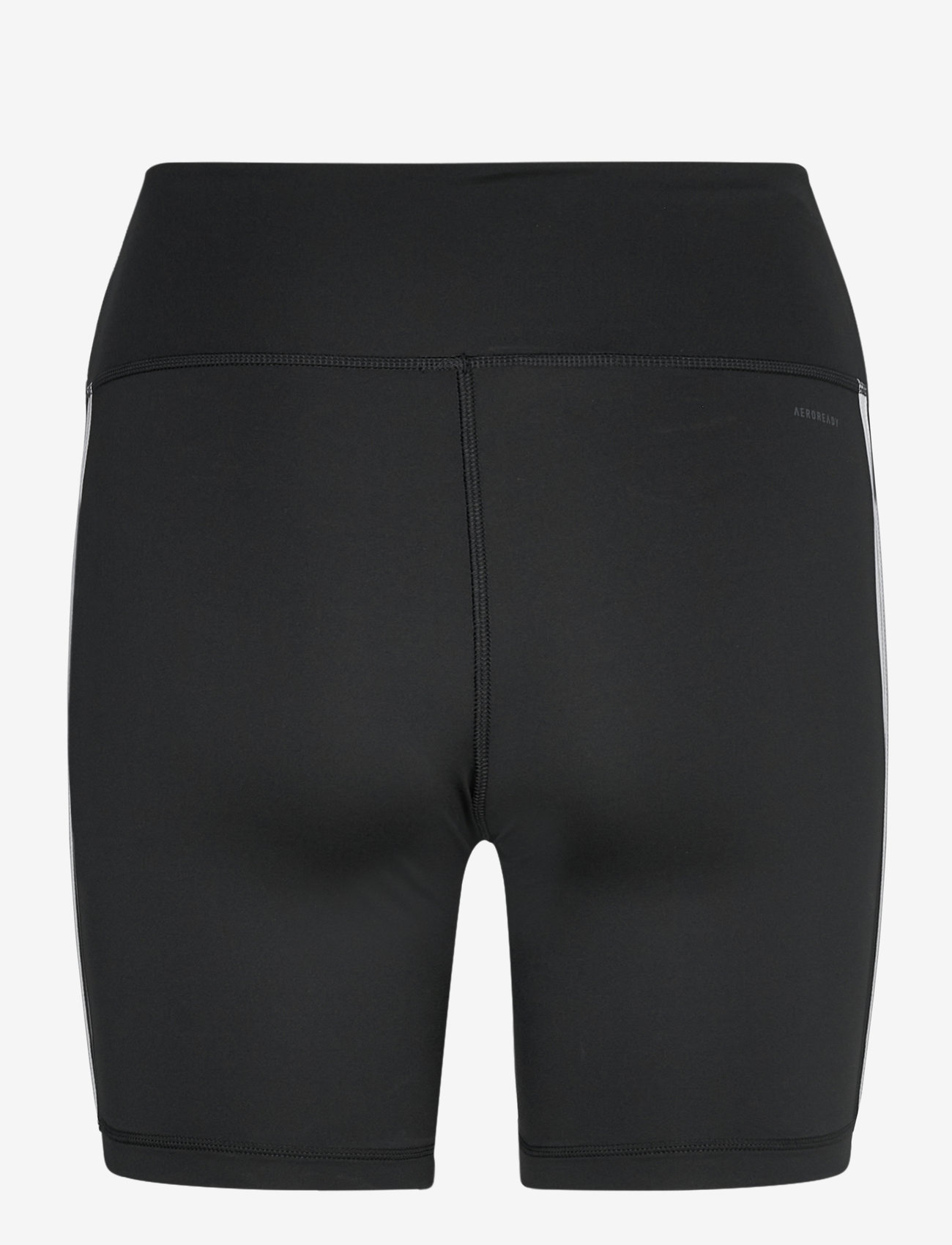 adidas Performance - WE 3S SHO TIG - die niedrigsten preise - black - 1