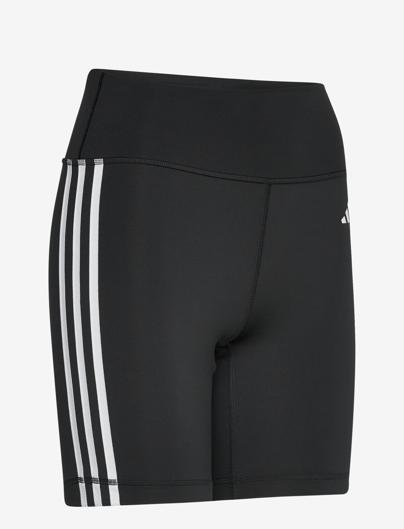 adidas Performance - WE 3S SHO TIG - die niedrigsten preise - black - 2