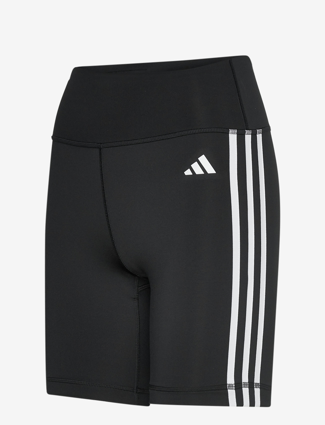 adidas Performance - WE 3S SHO TIG - die niedrigsten preise - black - 3